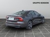 Volvo S60 2.0 b4 plus dark automatico
