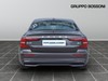 Volvo S60 2.0 b4 plus dark automatico