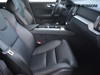 Volvo S60 2.0 b4 plus dark automatico