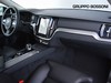 Volvo S60 2.0 b4 plus dark automatico