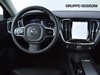 Volvo S60 2.0 b4 plus dark automatico