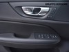 Volvo S60 2.0 b4 plus dark automatico