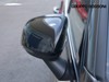 Volvo S60 2.0 b4 plus dark automatico