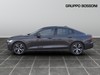 Volvo S60 2.0 b4 plus dark automatico