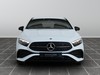 Mercedes Classe A 180 d amg line advanced plus speedshift dct amg 8g