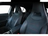 Mercedes Classe A 180 d amg line advanced plus speedshift dct amg 8g