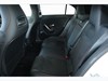 Mercedes Classe A 180 d amg line advanced plus speedshift dct amg 8g