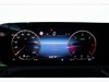 Mercedes Classe A 180 d amg line advanced plus speedshift dct amg 8g