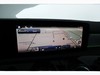Mercedes Classe A 180 d amg line advanced plus speedshift dct amg 8g