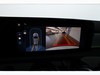 Mercedes Classe A 180 d amg line advanced plus speedshift dct amg 8g