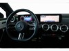 Mercedes Classe A 180 d amg line advanced plus speedshift dct amg 8g