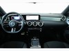 Mercedes Classe A 180 d amg line advanced plus speedshift dct amg 8g