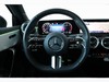 Mercedes Classe A 180 d amg line advanced plus speedshift dct amg 8g