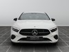 Mercedes Classe A 180 d progressive advanced speedshift dct amg 8g