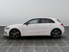 Mercedes Classe A 180 d progressive advanced speedshift dct amg 8g