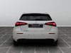 Mercedes Classe A 180 d progressive advanced speedshift dct amg 8g