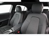 Mercedes Classe A 180 d progressive advanced speedshift dct amg 8g