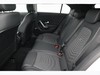 Mercedes Classe A 180 d progressive advanced speedshift dct amg 8g