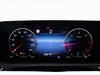 Mercedes Classe A 180 d progressive advanced speedshift dct amg 8g