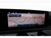 Mercedes Classe A 180 d progressive advanced speedshift dct amg 8g