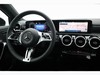 Mercedes Classe A 180 d progressive advanced speedshift dct amg 8g
