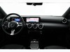 Mercedes Classe A 180 d progressive advanced speedshift dct amg 8g