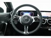 Mercedes Classe A 180 d progressive advanced speedshift dct amg 8g