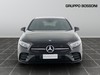 Mercedes Classe A 250 premium 4matic 7g-dct