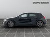 Mercedes Classe A 250 premium 4matic 7g-dct