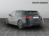 Mercedes Classe A 250 premium 4matic 7g-dct
