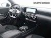 Mercedes Classe A 250 premium 4matic 7g-dct