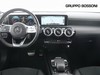 Mercedes Classe A 250 premium 4matic 7g-dct