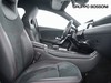 Mercedes Classe A 250 premium 4matic 7g-dct