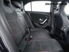 Mercedes Classe A 250 premium 4matic 7g-dct