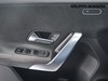Mercedes Classe A 250 premium 4matic 7g-dct