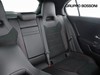 Mercedes Classe A 250 premium 4matic 7g-dct