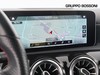 Mercedes Classe A 250 premium 4matic 7g-dct
