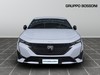 Peugeot 308 e54 kwh gt
