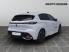 Peugeot 308 e54 kwh gt