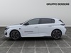 Peugeot 308 e54 kwh gt