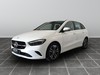 Mercedes Classe B 180 progressive advanced 7g-dct