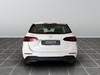 Mercedes Classe B 180 progressive advanced 7g-dct