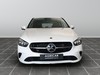 Mercedes Classe B 180 progressive advanced 7g-dct