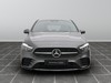 Mercedes Classe B 180 d amg line advanced plus 8g-dct