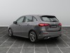 Mercedes Classe B 180 d amg line advanced plus 8g-dct