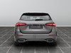 Mercedes Classe B 180 d amg line advanced plus 8g-dct