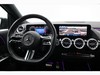 Mercedes Classe B 180 d amg line advanced plus 8g-dct