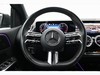 Mercedes Classe B 180 d amg line advanced plus 8g-dct