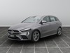 Mercedes Classe B 180 d amg line advanced plus 8g-dct
