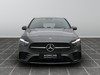 Mercedes Classe B 180 d amg line advanced plus 8g-dct